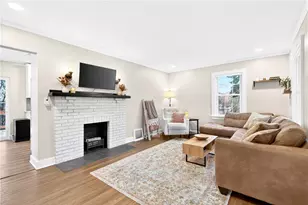 9720 Bellcrest Rd, Pittsburgh, PA 15237 - Photo 6