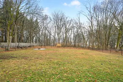 9720 Bellcrest Road, Pittsburgh, PA 15237 - Photo 44