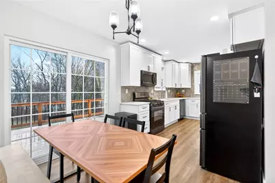 9720 Bellcrest Road, Pittsburgh, PA 15237 - Photo 10