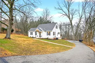 9720 Bellcrest Rd, Pittsburgh, PA 15237 - Photo 48