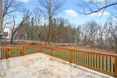 9720 Bellcrest Road, Pittsburgh, PA 15237 - Photo 40
