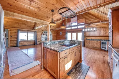 637 Baur Drive, Pine Township, PA 15090 - Photo 10