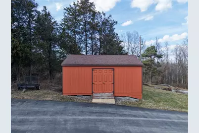 637 Baur Drive, Pine Township, PA 15090 - Photo 34