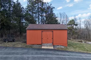 637 Baur Dr, Pine Township, PA 15090 - Photo 34