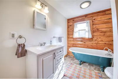 637 Baur Drive, Pine Township, PA 15090 - Photo 16