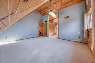 637 Baur Dr, Pine Township, PA 15090 - Photo 20