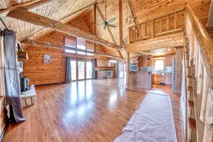 637 Baur Dr, Pine Township, PA 15090 - Photo 6