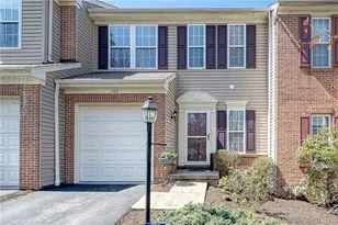 785 Norwegian Spruce, Adams Township, PA 16046 - Photo 1