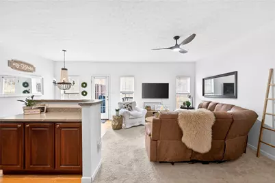 785 Norwegian Spruce, Adams Township, PA 16046 - Photo 8