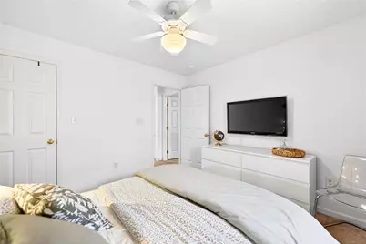 785 Norwegian Spruce, Adams Township, PA 16046 - Photo 24