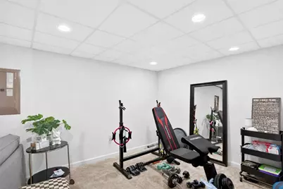 785 Norwegian Spruce, Adams Township, PA 16046 - Photo 30