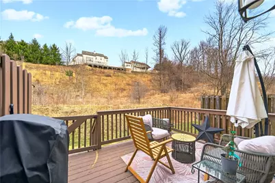 785 Norwegian Spruce, Adams Township, PA 16046 - Photo 16