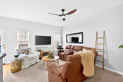 785 Norwegian Spruce, Adams Township, PA 16046 - Photo 4