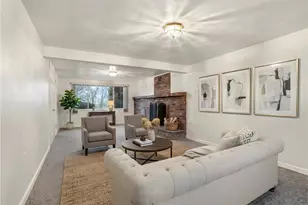 3009 Glengary Dr, Unity Township, PA 15601 - Photo 14