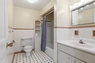 3009 Glengary Dr, Unity Township, PA 15601 - Photo 32