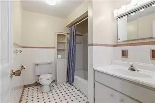 3009 Glengary Dr, Unity Township, PA 15601 - Photo 32