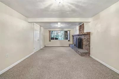 3009 Glengary Dr, Unity Township, PA 15601 - Photo 18