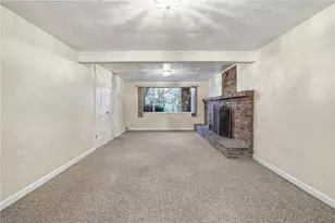 3009 Glengary Dr, Unity Township, PA 15601 - Photo 18