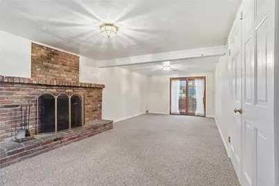 3009 Glengary Dr, Unity Township, PA 15601 - Photo 16