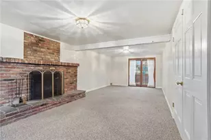 3009 Glengary Dr, Unity Township, PA 15601 - Photo 16