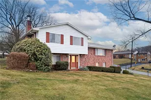 3009 Glengary Dr, Unity Township, PA 15601 - Photo 1