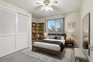 3009 Glengary Dr, Unity Township, PA 15601 - Photo 24