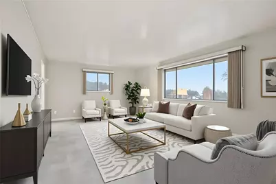 3009 Glengary Dr, Unity Township, PA 15601 - Photo 4