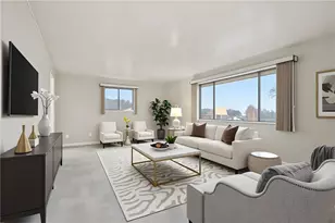 3009 Glengary Dr, Unity Township, PA 15601 - Photo 4