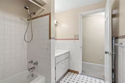 3009 Glengary Dr, Unity Township, PA 15601 - Photo 34