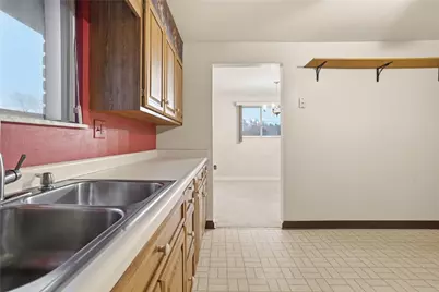 3009 Glengary Dr, Unity Township, PA 15601 - Photo 8