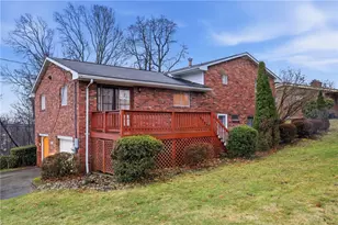 3009 Glengary Dr, Unity Township, PA 15601 - Photo 2