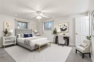 3009 Glengary Dr, Unity Township, PA 15601 - Photo 22