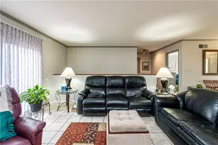 4 Victoria Dr, Greensburg, PA 15601 - Photo 12