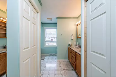 4 Victoria Drive, Greensburg, PA 15601 - Photo 30