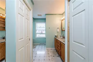 4 Victoria Dr, Greensburg, PA 15601 - Photo 30