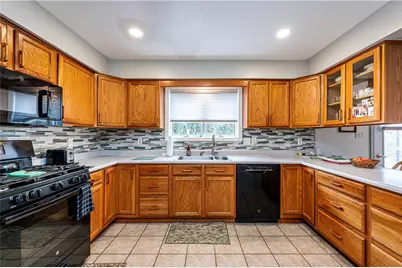 4 Victoria Drive, Greensburg, PA 15601 - Photo 22