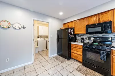 4 Victoria Drive, Greensburg, PA 15601 - Photo 26