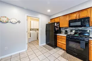 4 Victoria Dr, Greensburg, PA 15601 - Photo 26