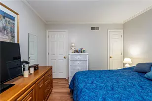 4 Victoria Dr, Greensburg, PA 15601 - Photo 34