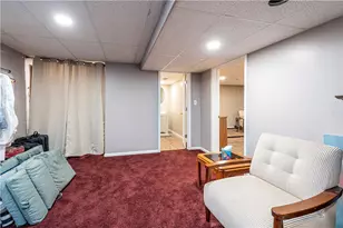 4 Victoria Dr, Greensburg, PA 15601 - Photo 38