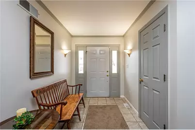 4 Victoria Drive, Greensburg, PA 15601 - Photo 8