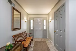 4 Victoria Dr, Greensburg, PA 15601 - Photo 8