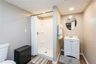 4 Victoria Dr, Greensburg, PA 15601 - Photo 40