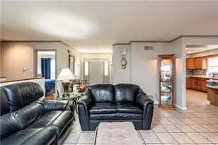 4 Victoria Dr, Greensburg, PA 15601 - Photo 14