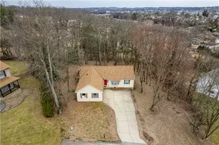 4 Victoria Dr, Greensburg, PA 15601 - Photo 44