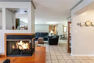 4 Victoria Dr, Greensburg, PA 15601 - Photo 16