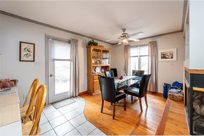 4 Victoria Drive, Greensburg, PA 15601 - Photo 18