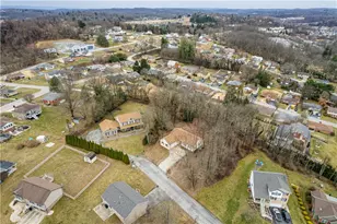 4 Victoria Dr, Greensburg, PA 15601 - Photo 46