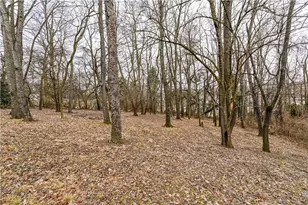 4 Victoria Dr, Greensburg, PA 15601 - Photo 4