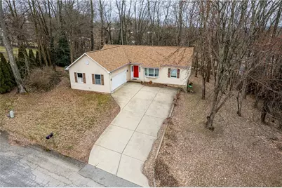 4 Victoria Drive, Greensburg, PA 15601 - Photo 50